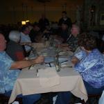 Cambria2010_164 ()